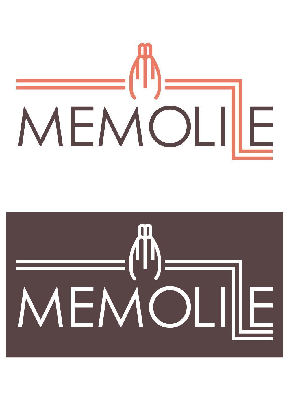 2019MEMOLIZE_logo_02.jpg