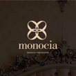 monocia01.jpg