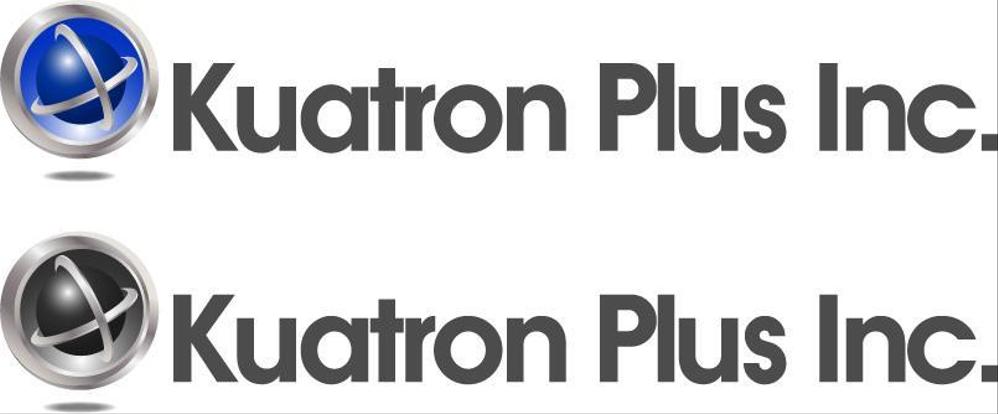 Kuatron-Plus-Inc._1.jpg