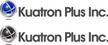 Kuatron-Plus-Inc._1.jpg