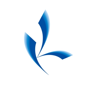 Chihua【認定ランサー】 ()さんの電気･通信事業会社のロゴへの提案