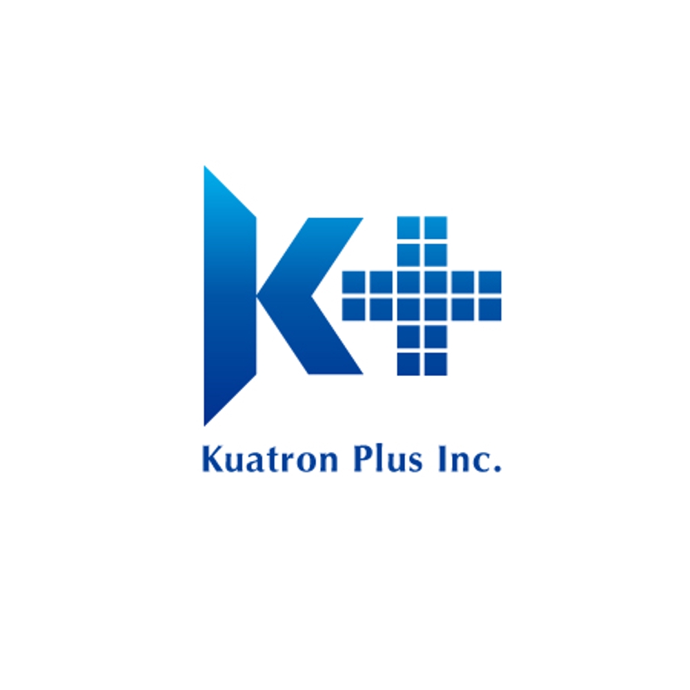 Kuatron Plus Inc_3.jpg