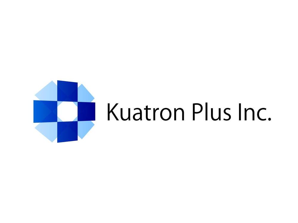 Kuatron Plus Inc.jpg