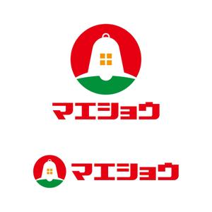 tsujimo (tsujimo)さんのハウスメーカーの会社ロゴ制作への提案
