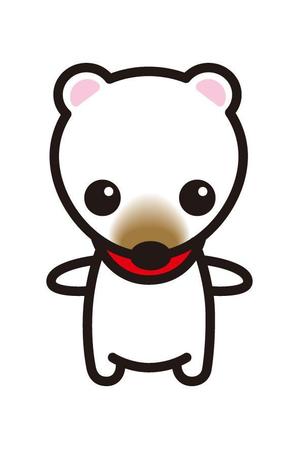 IKOHS DESIGN (ikohs-design)さんの志賀高原オフィシャル「ゆるキャラ」への提案