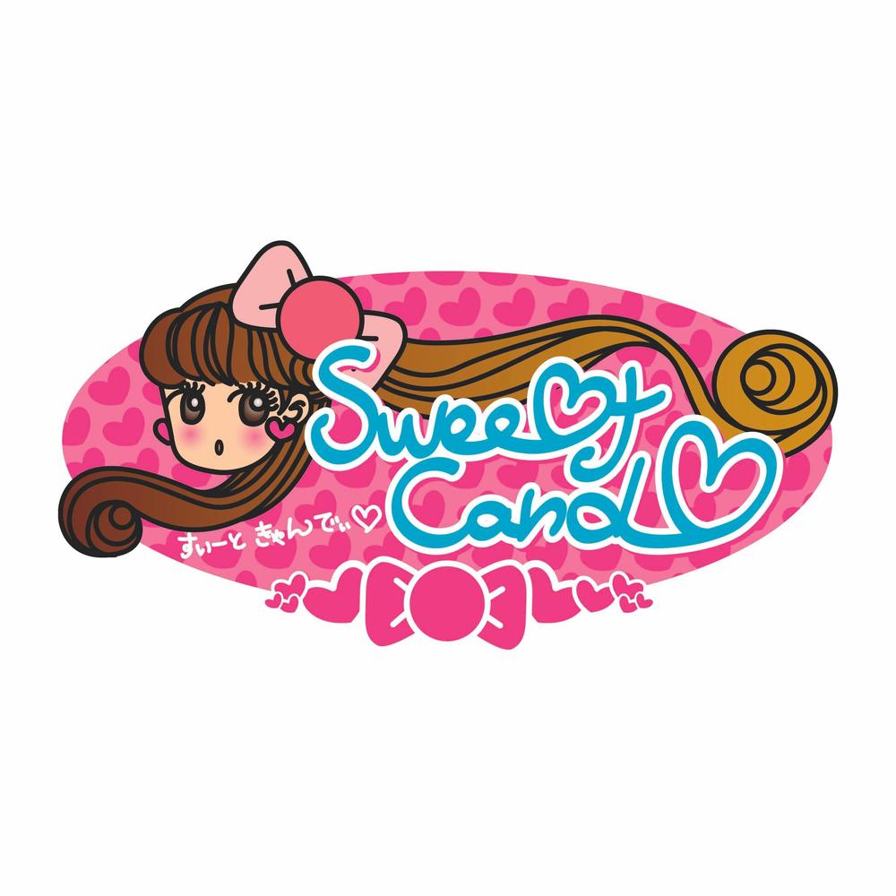 SWEET CANDYロゴ.jpg