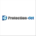 ALUNTRY ()さんの「Protection-act」のロゴ作成への提案