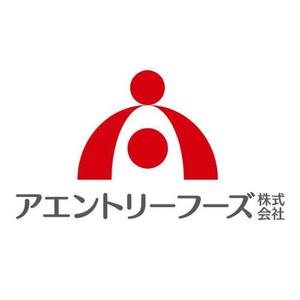 nob (nobuhiro)さんの新会社設立のためロゴを募集します。への提案