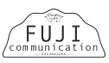 fujicommunication_logoB_3.jpg