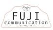 fujicommunication_logoB_1.jpg