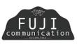 fujicommunication_logoB_4.jpg