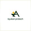 kyuken protech-01.jpg