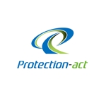 atomgra (atomgra)さんの「Protection-act」のロゴ作成への提案