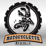 Tomokiさんのバイク屋　看板ロゴ制作への提案