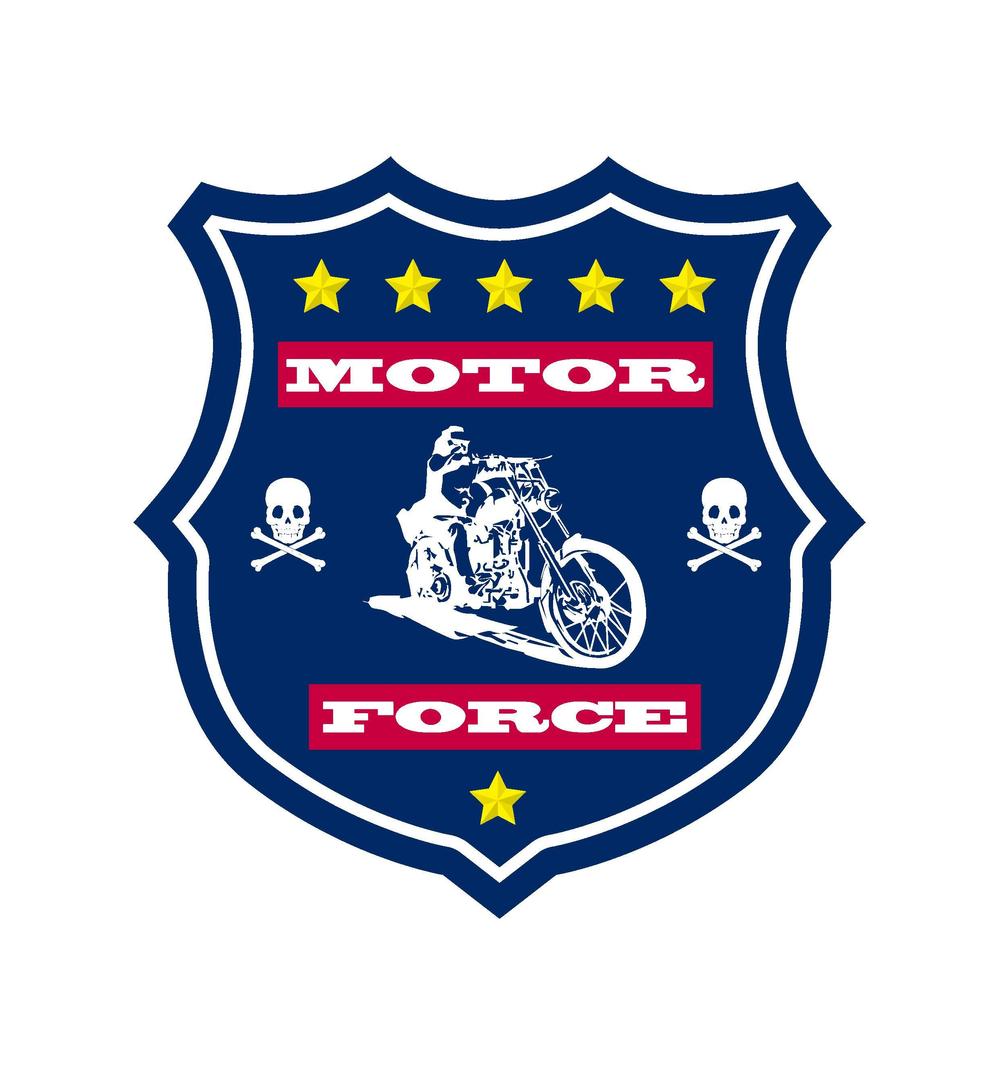 MOTOR FORCE.jpg