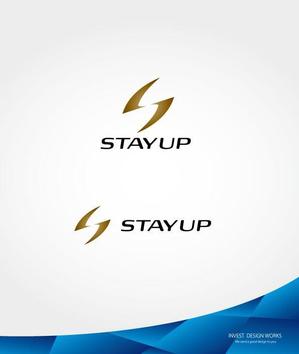 invest (invest)さんのレンタルオフィス(コワーキングスペース)事業のロゴ制作への提案