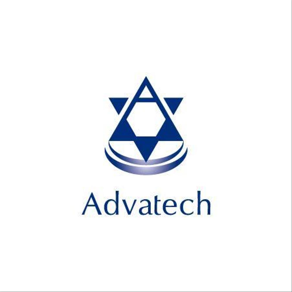 Advatech.jpg