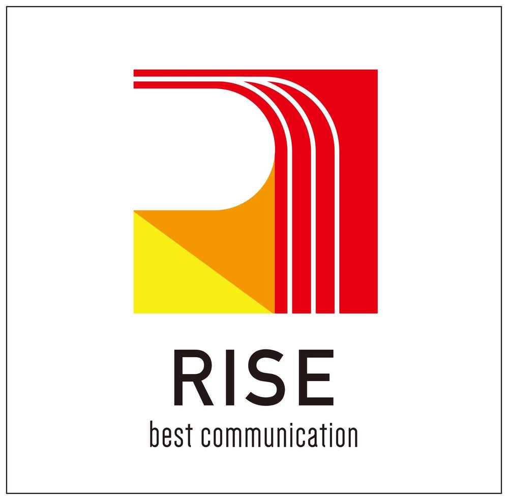 %0A株式会社RISE-001.jpg