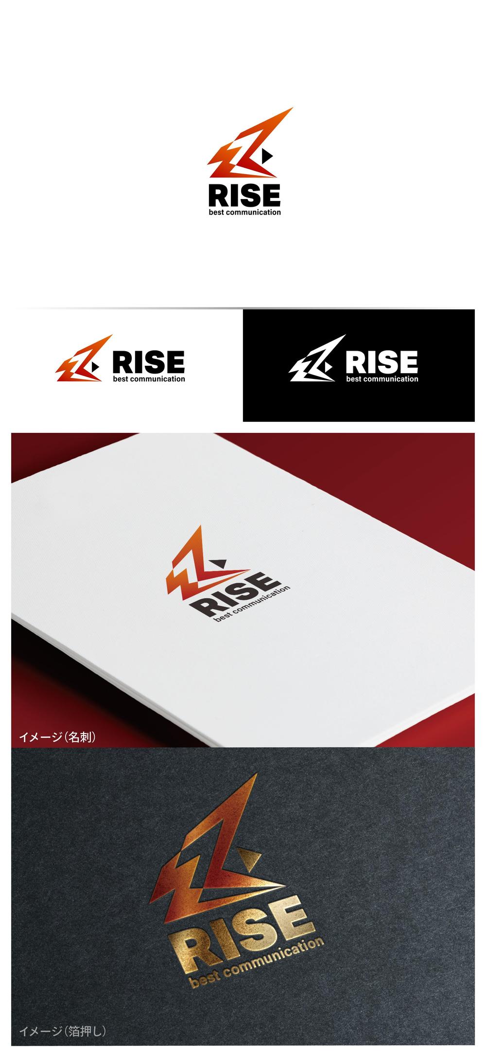 RISE_logo02_01.jpg