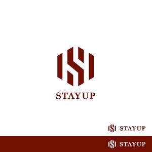 shinyakさんのレンタルオフィス(コワーキングスペース)事業のロゴ制作への提案