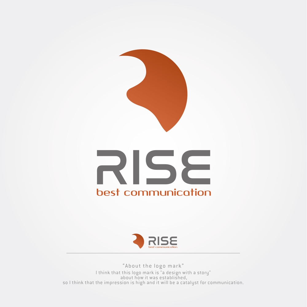 株式会社RISE_4.jpg