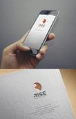 株式会社RISE_2.jpg