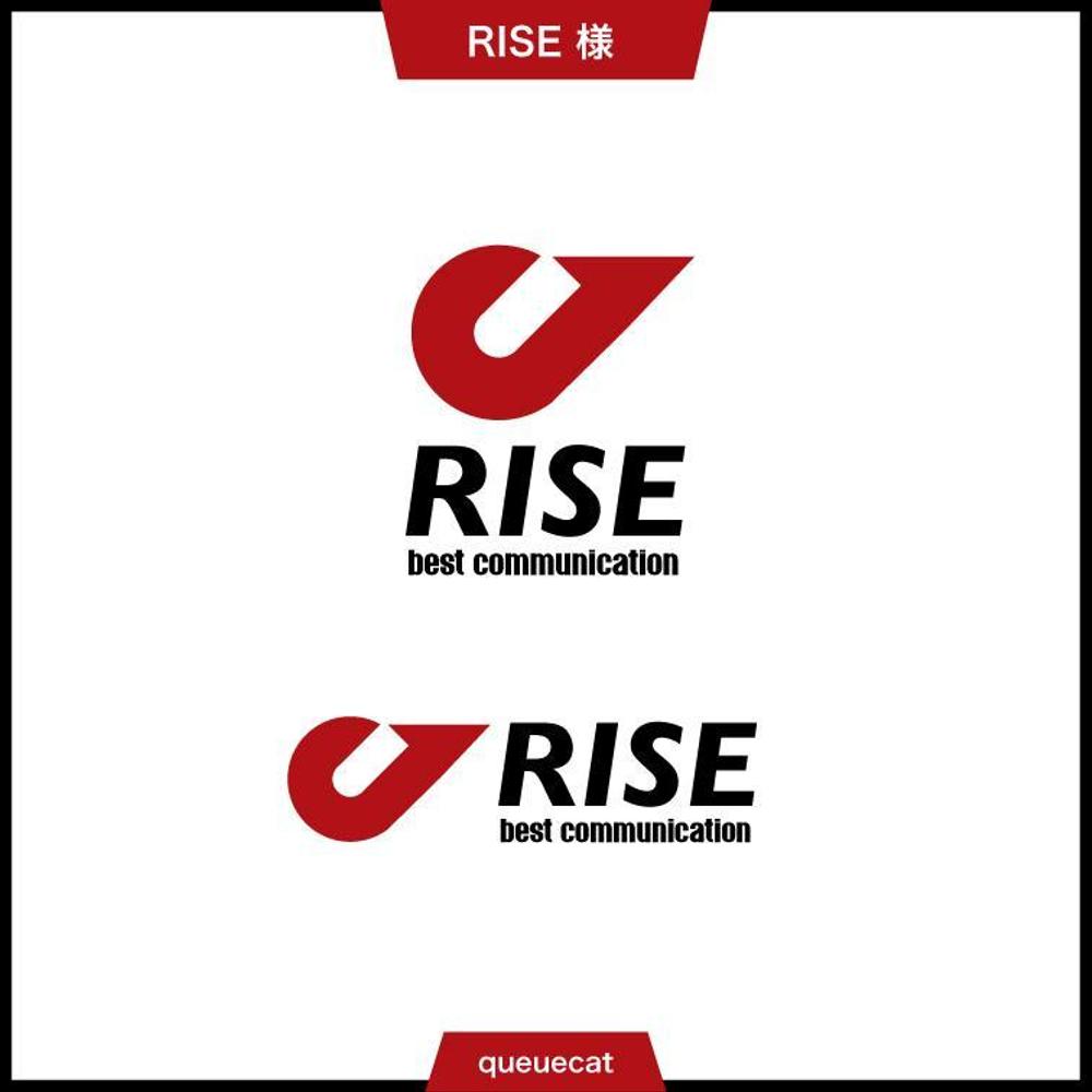 RISE1_1.jpg