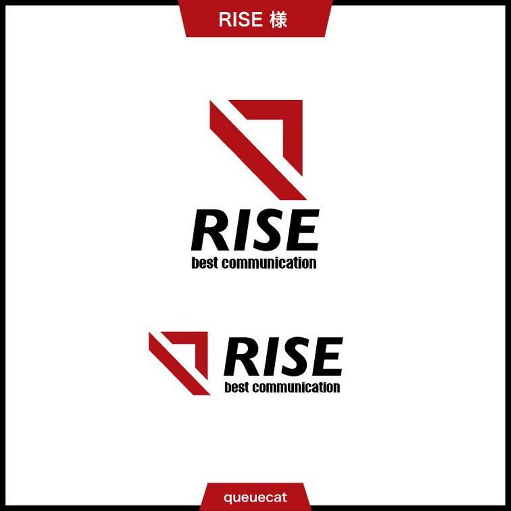 RISE6_1.jpg