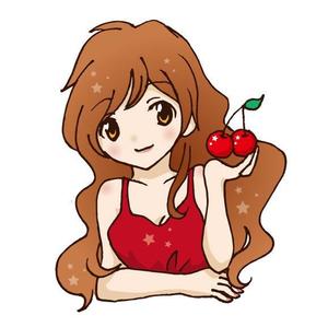 スタジオきなこ (kinaco_yama)さんのスロッターよっちゃんのキャラクターデザインへの提案
