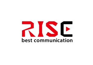 RISU (RISU)さんのライブ配信の会社への提案