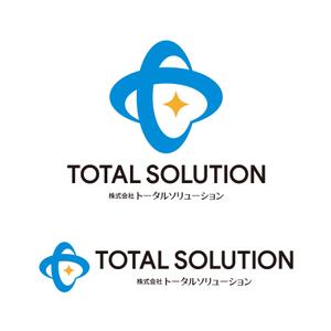 tsujimo (tsujimo)さんの女性が活躍するネット関連会社のロゴへの提案