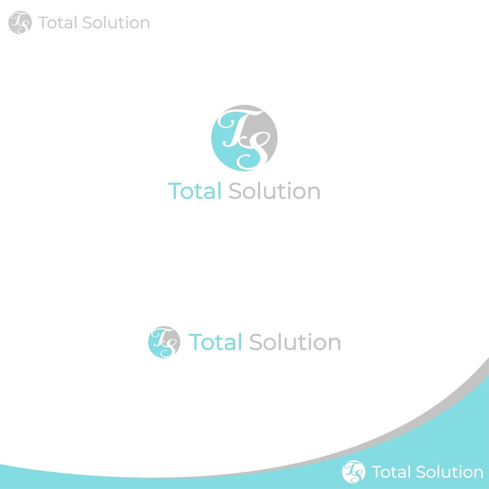 Total Solution様.jpg