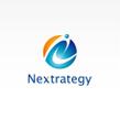 nextrategy-A.jpg