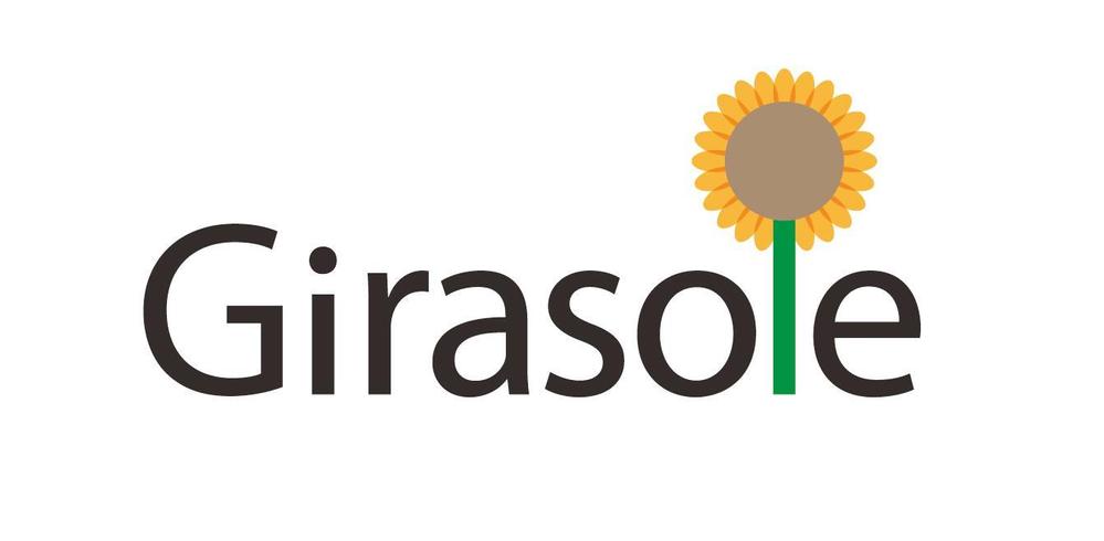 girasole_A.jpg