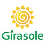 D_WebManさんの「Girasole」のロゴ作成への提案