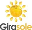 Girasole.jpg