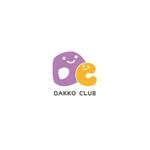 ｊ.ｍ. (jntgwemk)さんの産婦人科内コミュニティクラブのロゴ作成依頼への提案