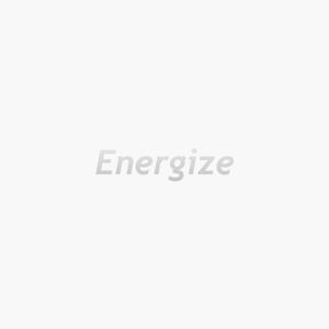 akitaken (akitaken)さんの「Energize」のロゴ作成への提案