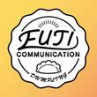 FUJI-COMMUNICATION_rogo_01.jpg