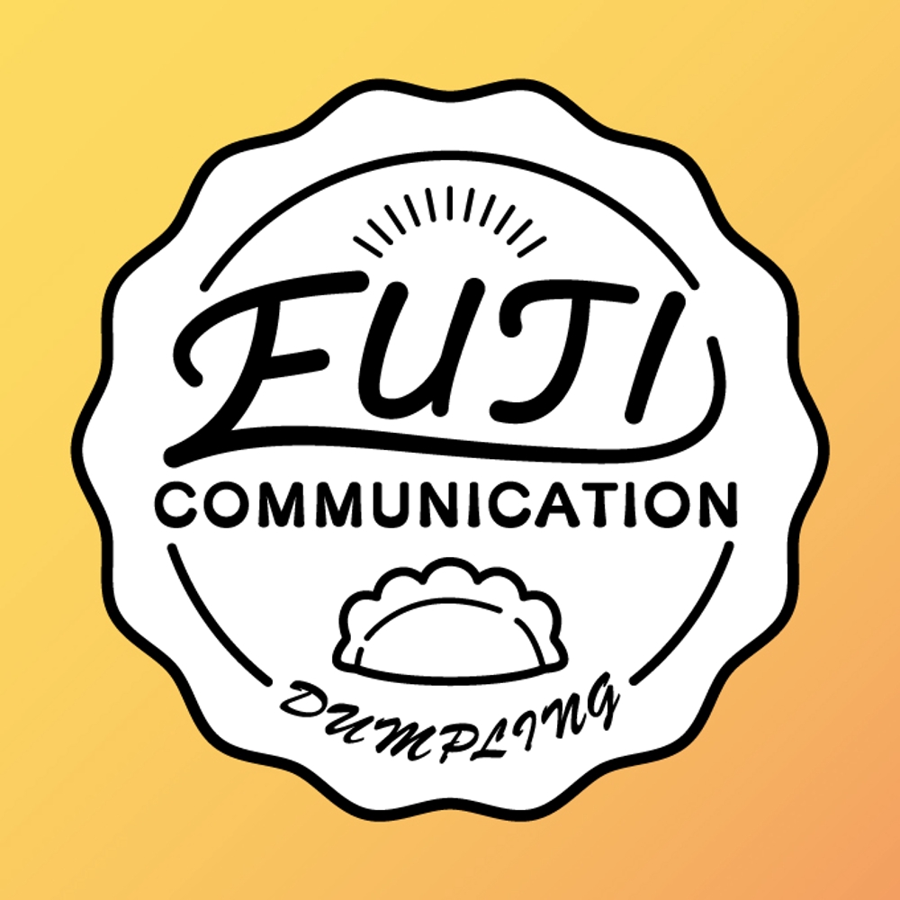 FUJI-COMMUNICATION_rogo_01.jpg
