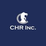 wawamae (wawamae)さんの競走馬育成・調教・休養の会社＜株式会社CHR＞のロゴ作成をお願いしますへの提案
