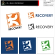 recovery-logo02.jpg