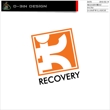 recovery-logo01.jpg