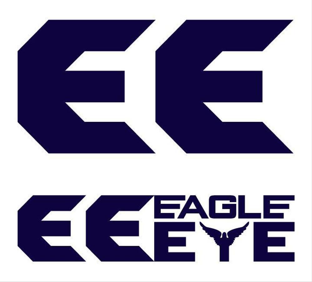 eagleEYE001.jpg