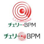 tetuさんの「GPS商品の企画・販売会社」のロゴ作成への提案