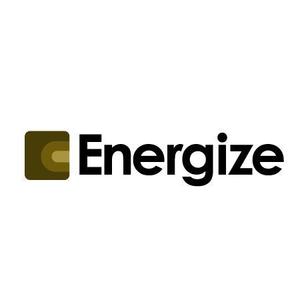 おーじー (OPENGATE)さんの「Energize」のロゴ作成への提案