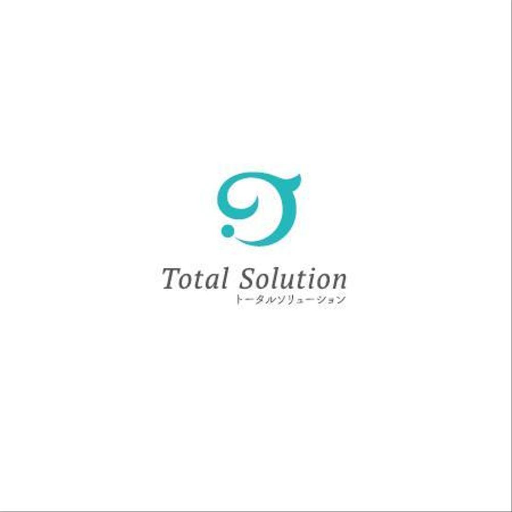 totalsolution_1a.jpg