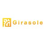tom2design (tom2)さんの「Girasole」のロゴ作成への提案