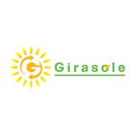 tom2design (tom2)さんの「Girasole」のロゴ作成への提案