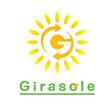 girasole09.jpg